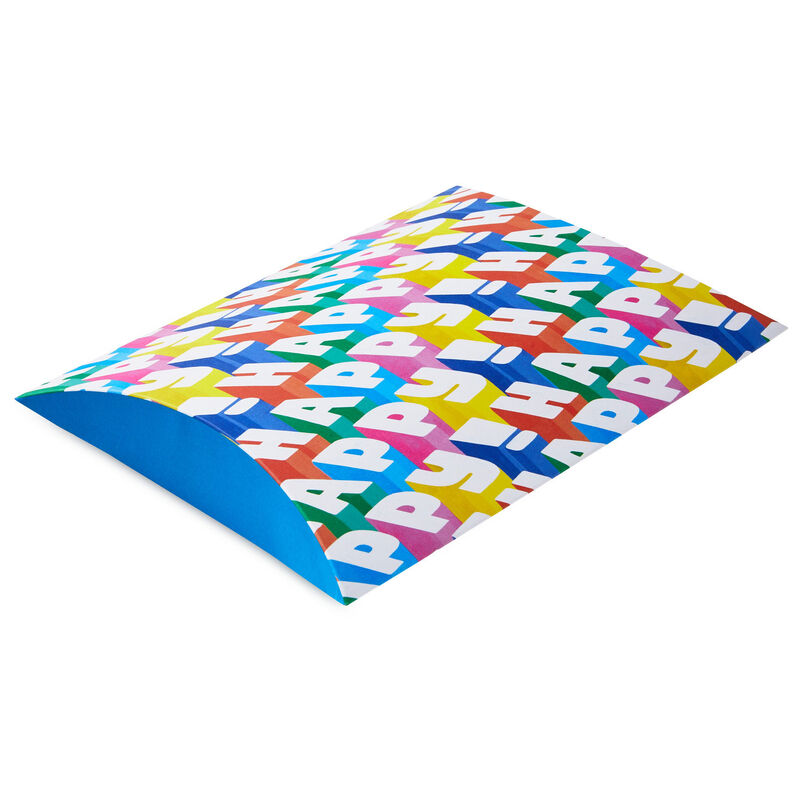 Colorful-Happy-Lettering-Pillow-Box_249EBC1882_01