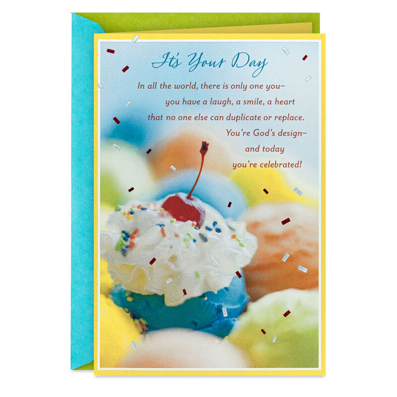 Colorful-Ice-Cream-Scoops-Christian-Birthday-Card_559CEY1883_01