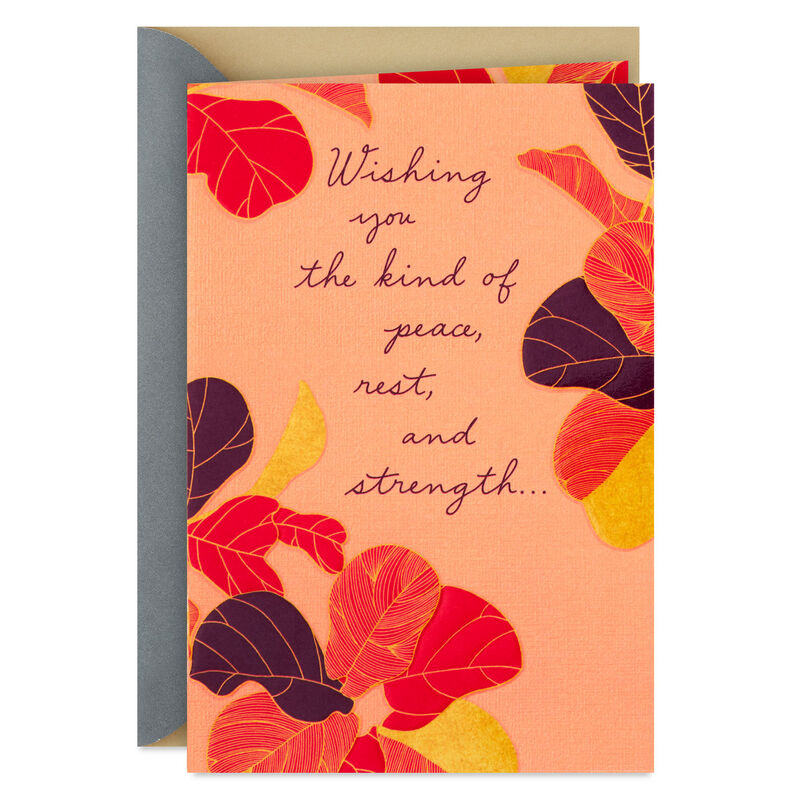 Colorful-Leaves-Get-Well-Card_359MHF9824_01