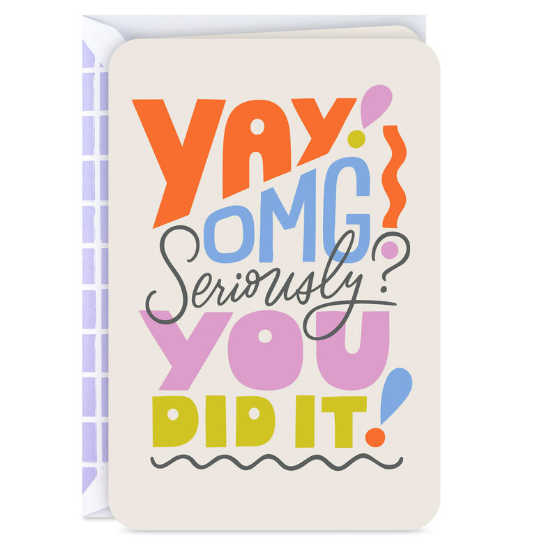Colorful-Lettering-Congratulations-Card_299LJB1489_01