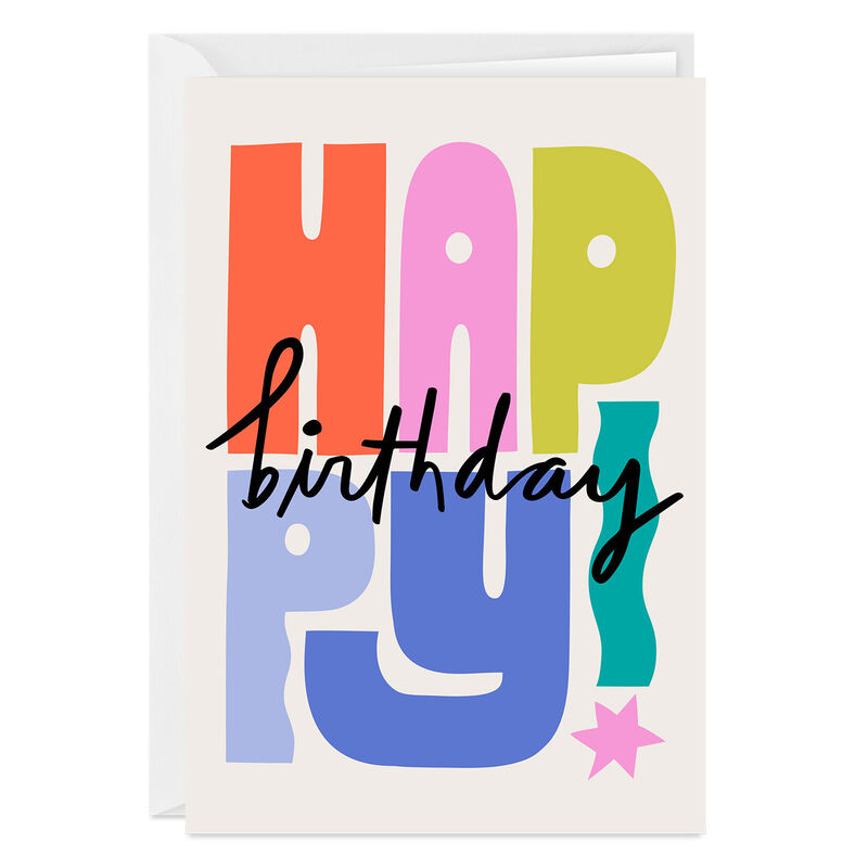 Colorful-Lettering-Custom-Birthday-Card_2PGM3607_01