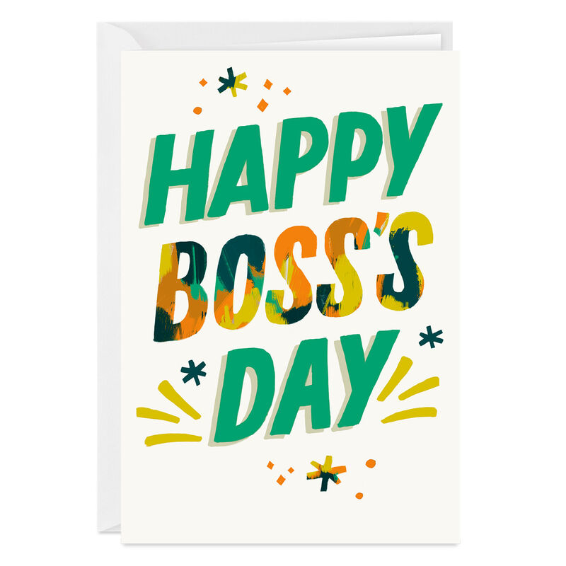 Colorful-Lettering-Custom-Bosss-Day-Card_2PGM3488_01
