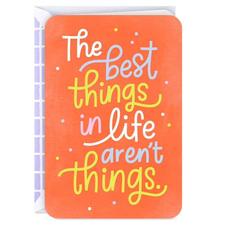 Colorful-Lettering-Friendship-Card_299LJB1523_01