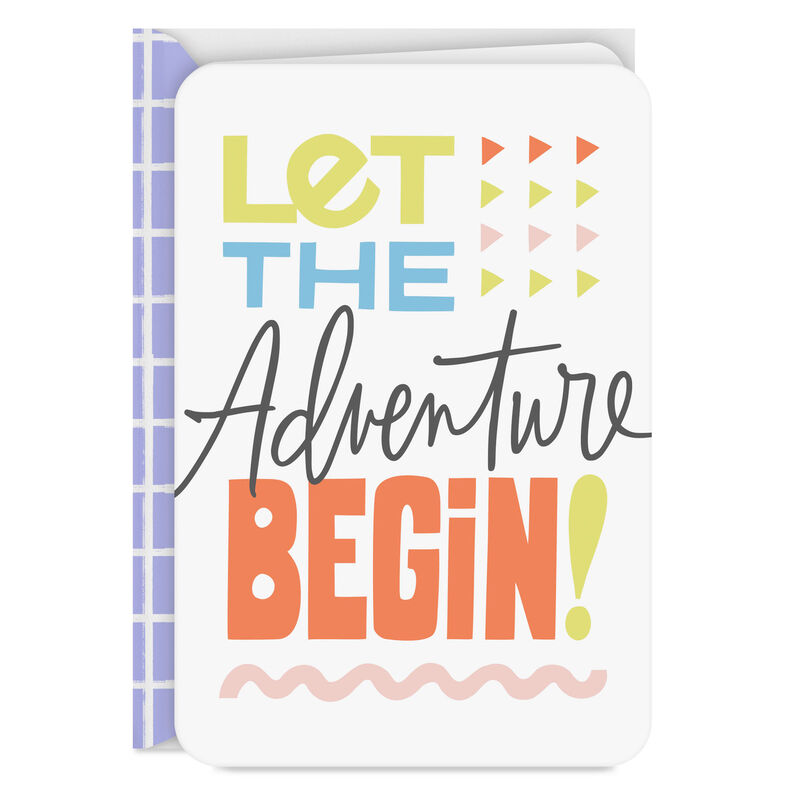 Colorful-Lettering-Graphics-Congratulations-Card_299LJB1547_01