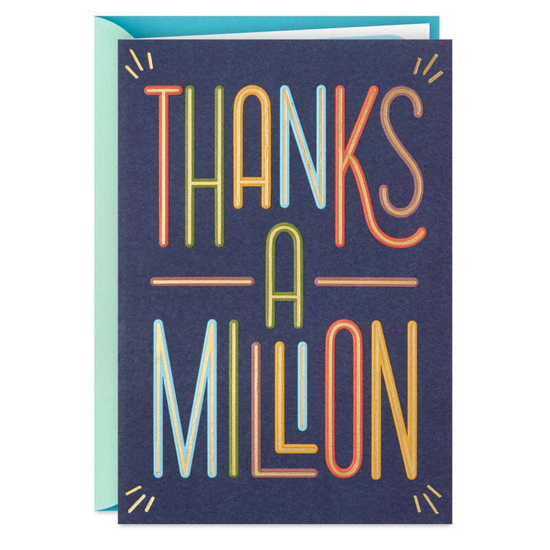 Colorful-Lettering-ThankYou-Card_399T2174_01