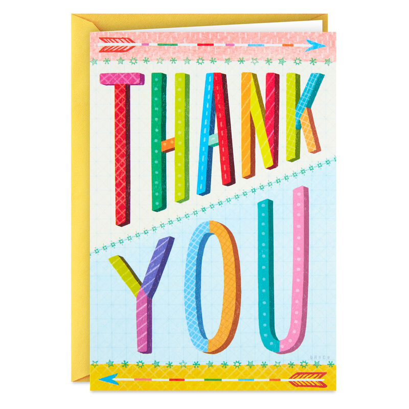 Colorful-Lettering-With-Arrows-ThankYou-Card_399ZZS8244_01