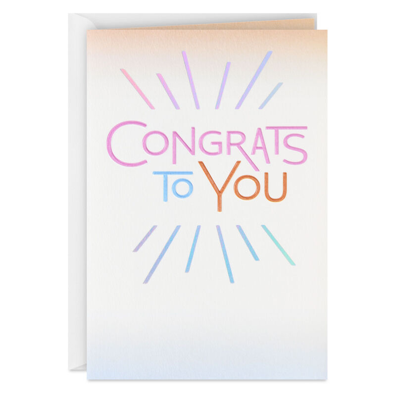 Colorful-Lettering-and-Rays-Congratulations-Card_499M2134_01
