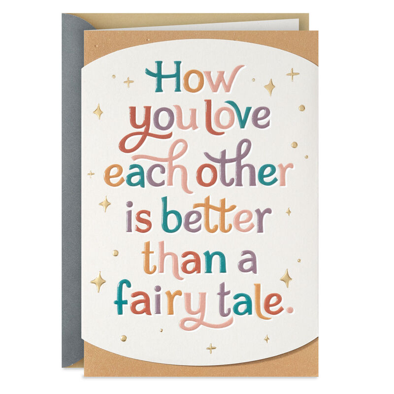 Colorful-Lettering-and-Stars-Anniversary-Card-for-Family_559AVY3405_01
