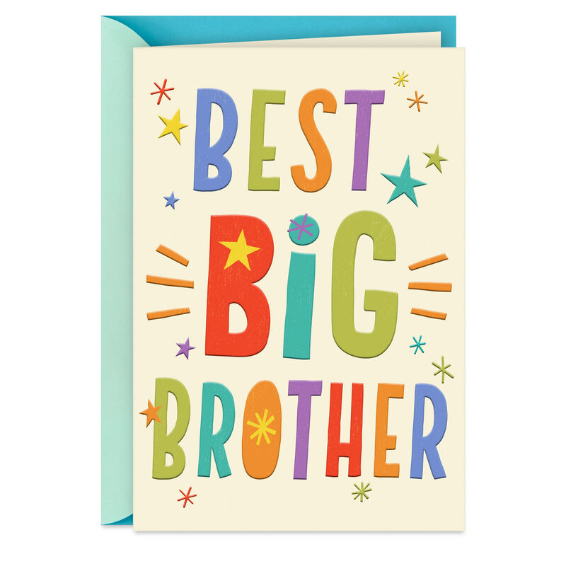 Colorful-Lettering-and-Stars-Best-Big-Brother-Card_299G2509_01