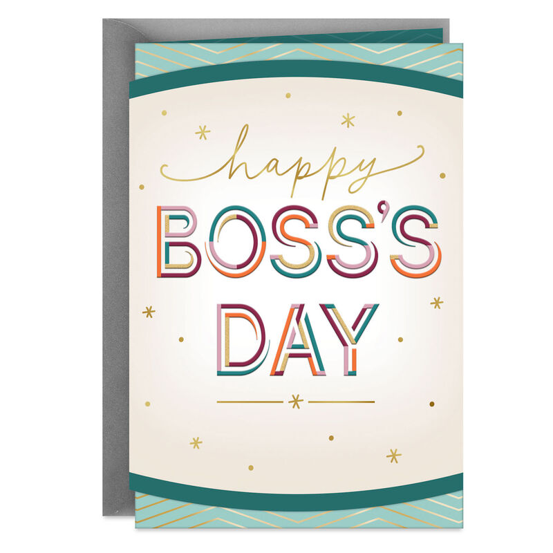 Colorful-Lettering-and-Stars-Bosss-Day-Card_459BD4004_01