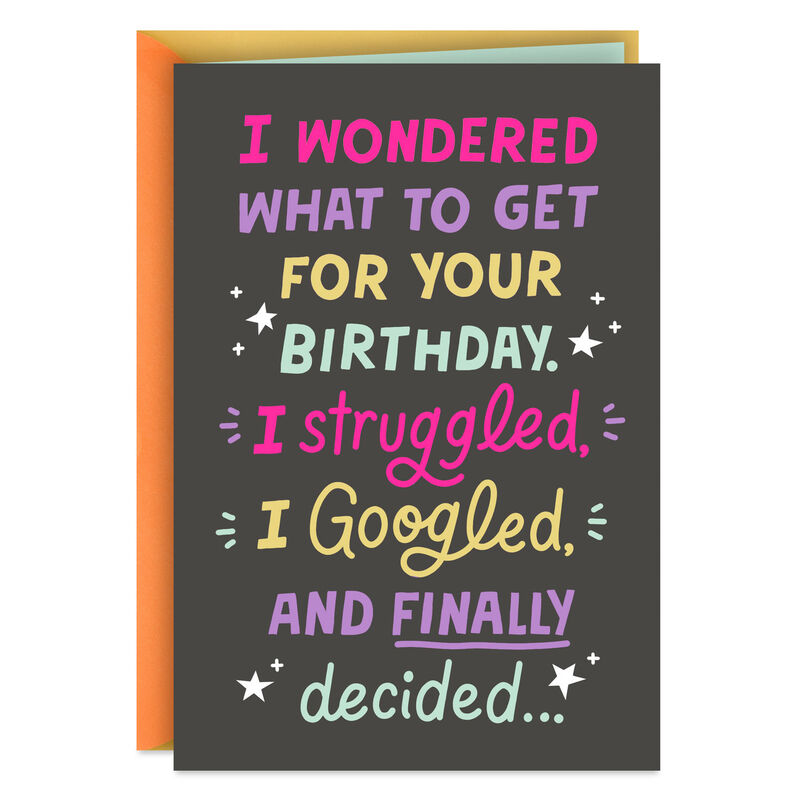 Colorful-Lettering-on-Black-Funny-Birthday-Card_399ZZB4677_01