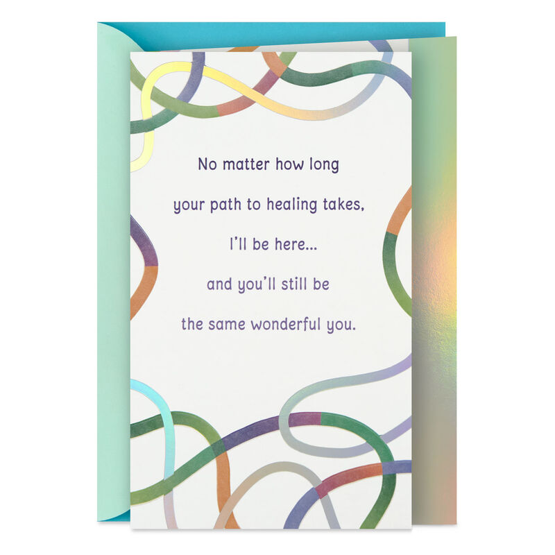 Colorful-Lines-Get-Well-Card_559C8464_01