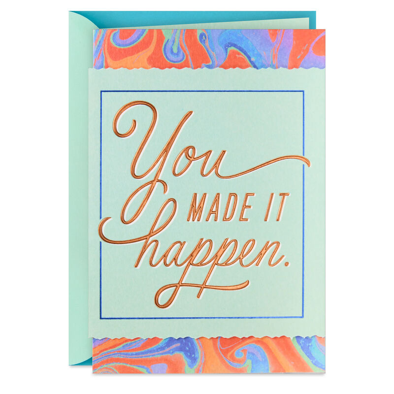 Colorful-Marble-Pattern-Congratulations-Card_659M2116_01