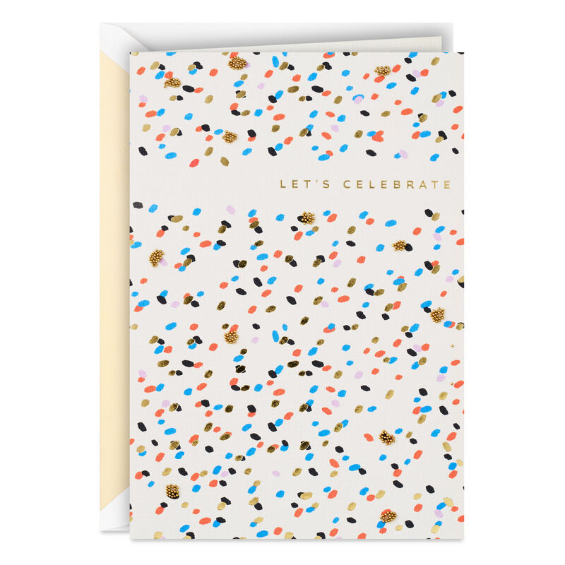 Colorful-Microconfetti-in-Ivory-Birthday-Card_659LAD3332_01