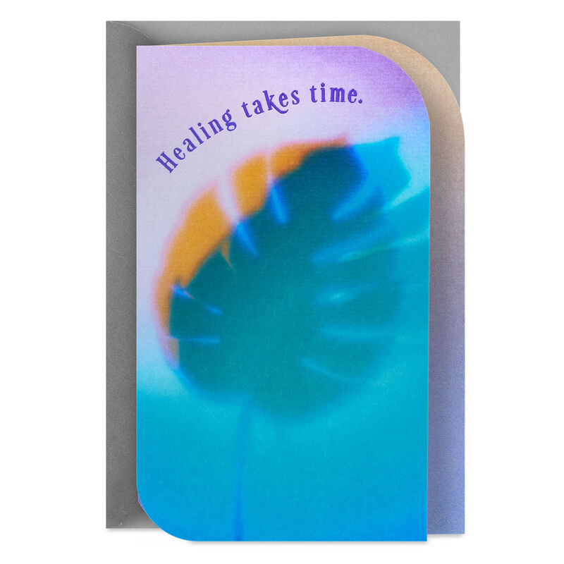 Colorful-Monstera-Leaf-Get-Well-Card_459C8394_01