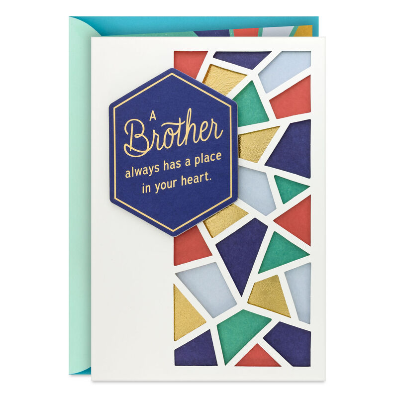 Colorful-Mosaic-Birthday-Card-for-Brother_799MAN4783_01
