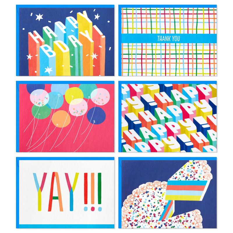 Colorful-MultiOccasion-Blank-Boxed-Note-Cards-Pack_3SOM1349_01