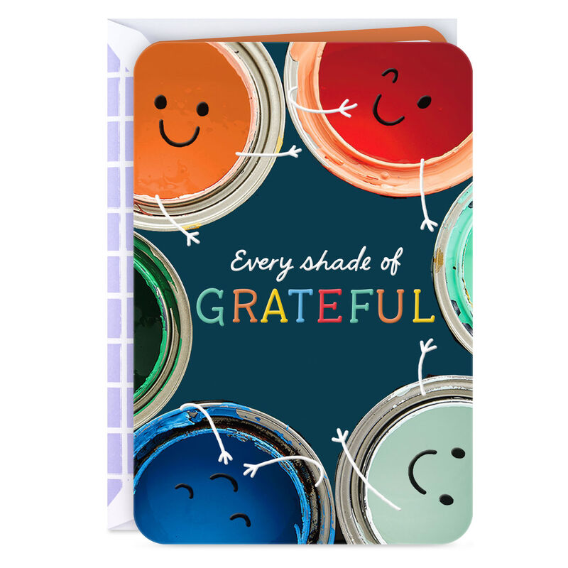 Colorful-Paint-Can-Characters-Thank-You-Card_299LJB1348_01