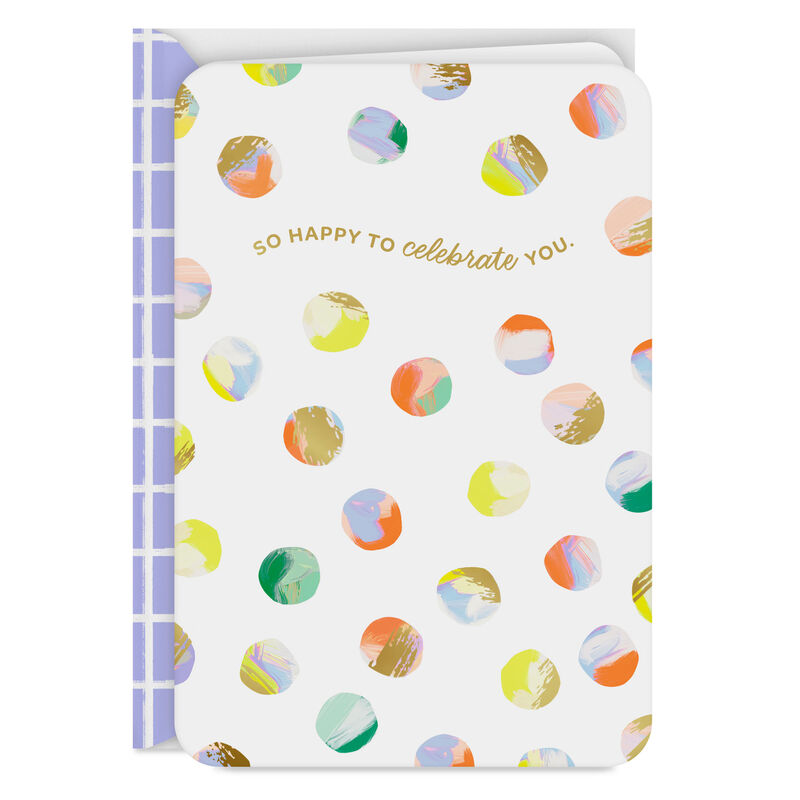 Colorful-Painted-Dots-Celebrate-Card_299LJB1416_01