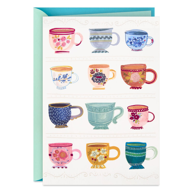 Colorful-Patterned-Teacups-Blank-Card_459IMP1782_01
