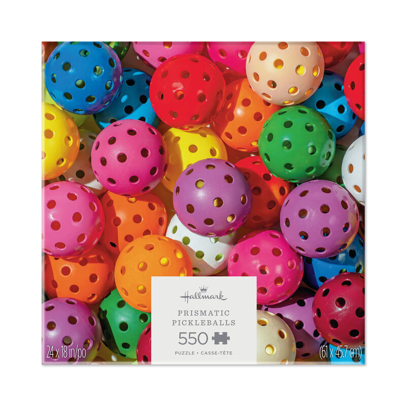 Colorful-Pickleballs-Jigsaw-Puzzle_1PUZ1100_01