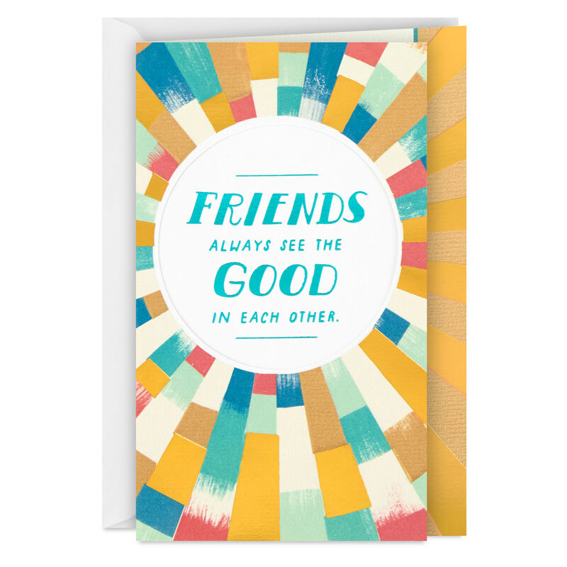 Colorful-Rays-Friendship-Card_559TOY1615_01