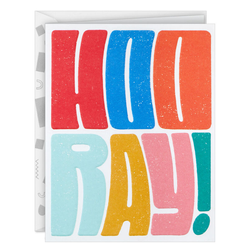 Colorful-Retro-Hooray-Letters-Congratulations-Card_399MRJ3022_01