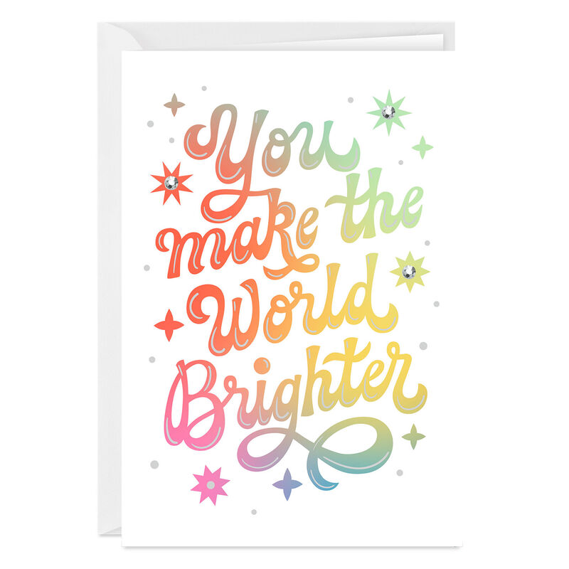Colorful-Retro-Letters-ThankYou-eCard_2PGM2891_01