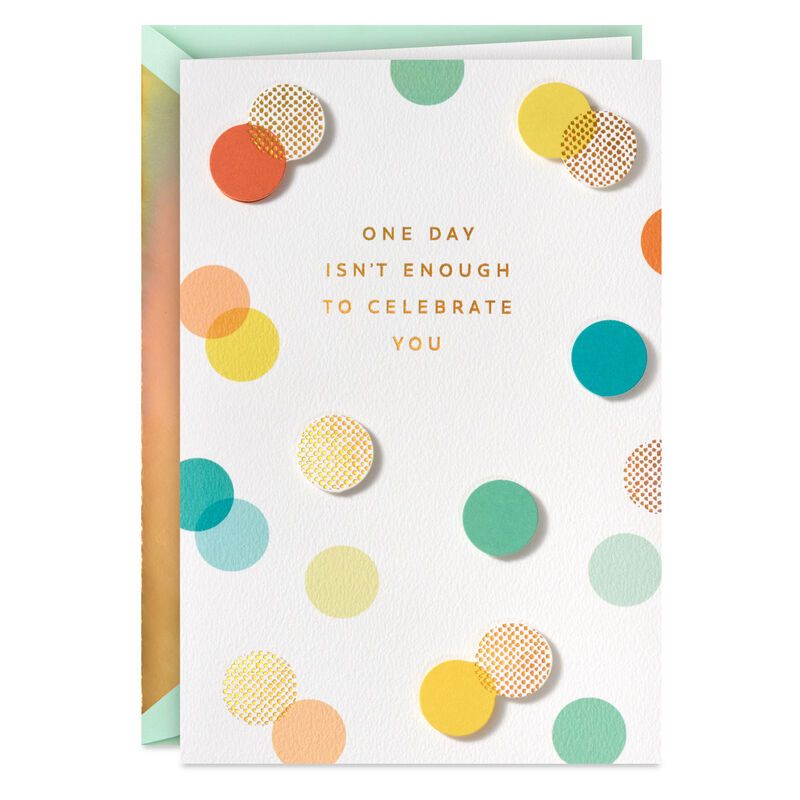 Colorful-Scattered-Dots-Signature-Birthday-Card_659LAD3169_01