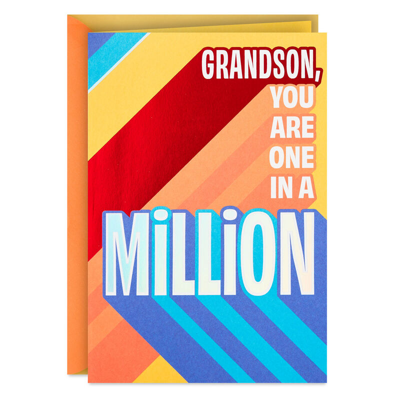Colorful-Shadowing-Birthday-Card-for-Grandson_459HKB6414_01