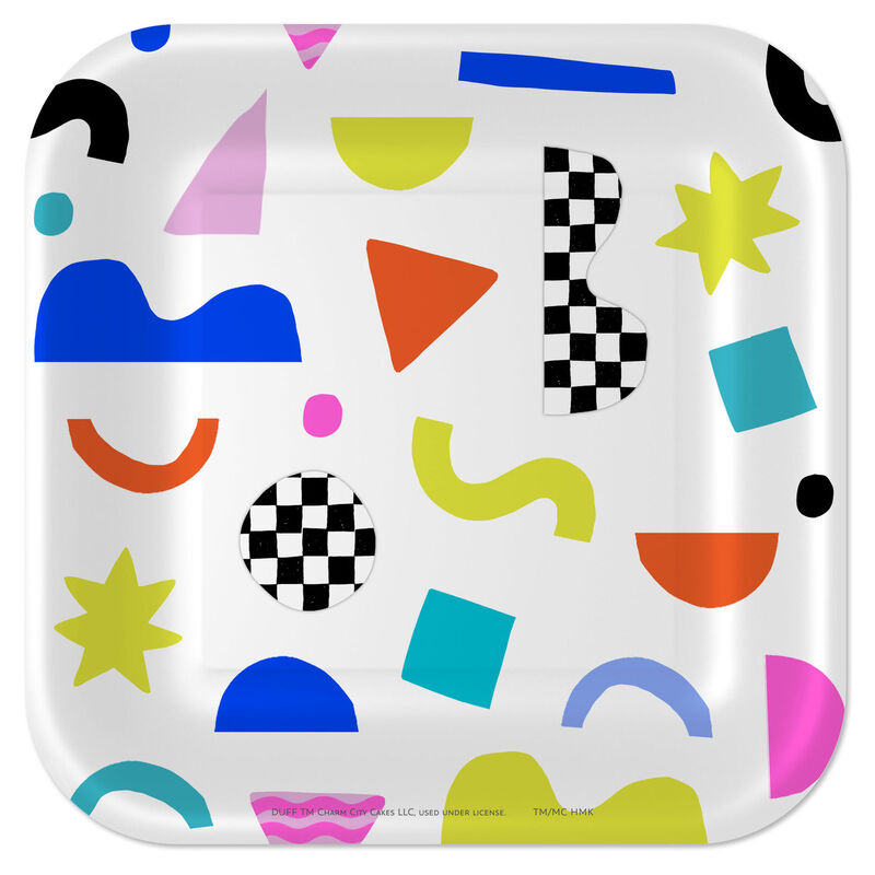 Colorful-Shapes-on-White-Dessert-Plates-Pack_3CPP1207_01