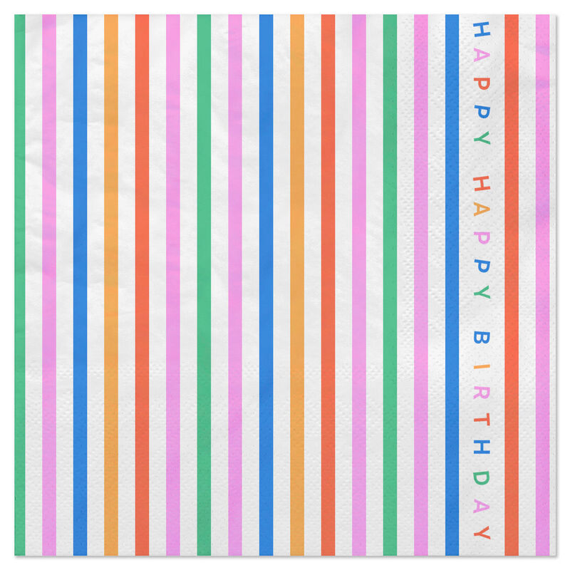 Colorful-Striped-Birthday-Dinner-Napkins-Pack_3CPP1262_01