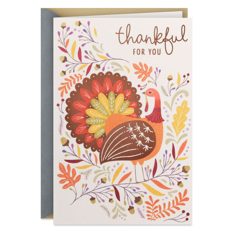 Colorful-Turkey-Thank-You-Thanksgiving-Card_399TH2533_01