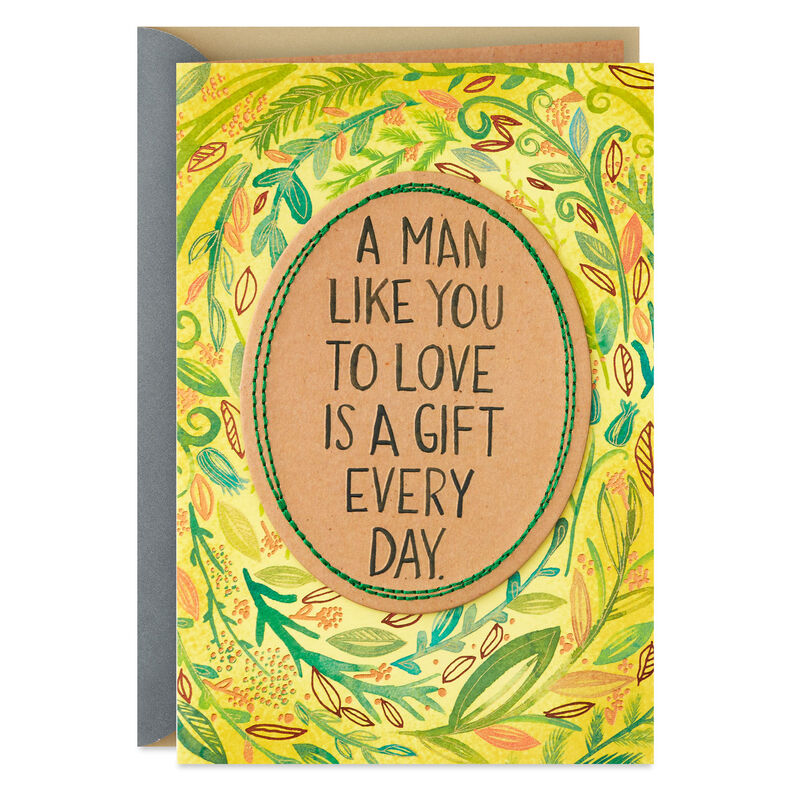 Colorful-Vines-Romantic-Love-Birthday-Card-for-Him_899MAN9041_01