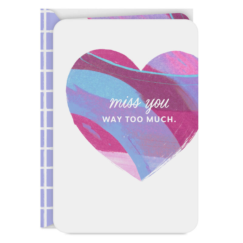 Colorful-Watercolor-Heart-Miss-You-Card_299LJB1409_01