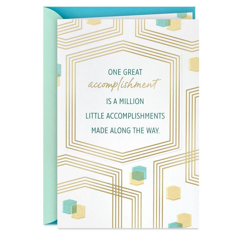 Concentric-Hexagons-Congratulations-Card_599M2234_01