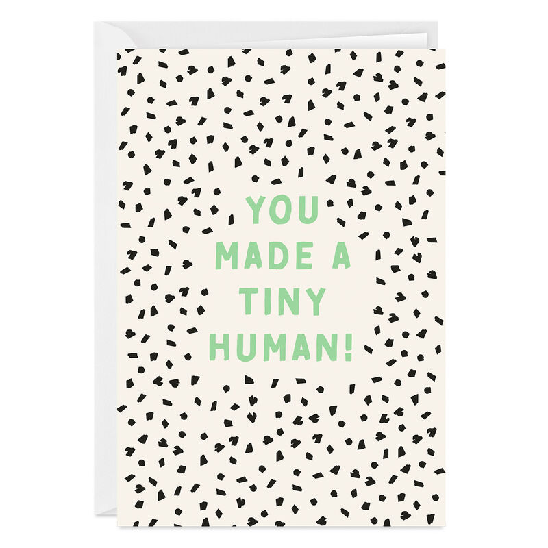 Confetti-New-Baby-eCard_2PGM2828_01