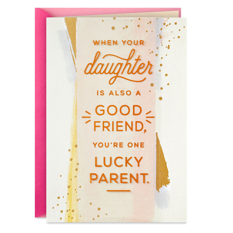 Confetti-Pink-and-Ivory-Birthday-Card-for-Daughter_759FBD5869_01