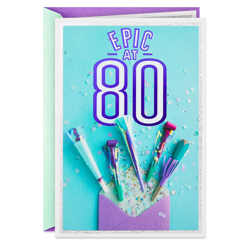 Confetti-and-Blowers-80th-Birthday-Card_459HBD3893_01