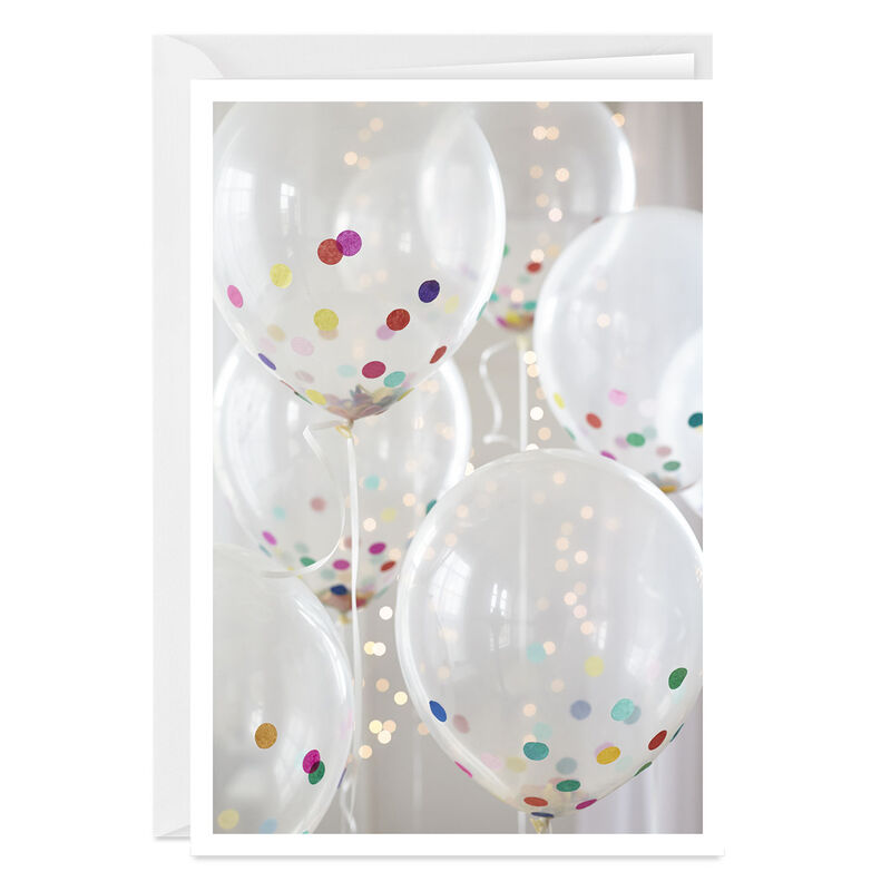 Confetti-in-Clear-Balloons-Personalized-Card_2PGM4590_01