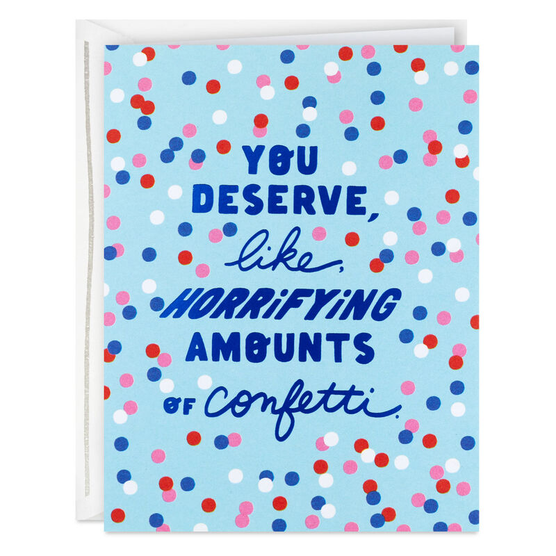 Confetti-on-Light-Blue-Congratulations-Card_399MRJ3001_01
