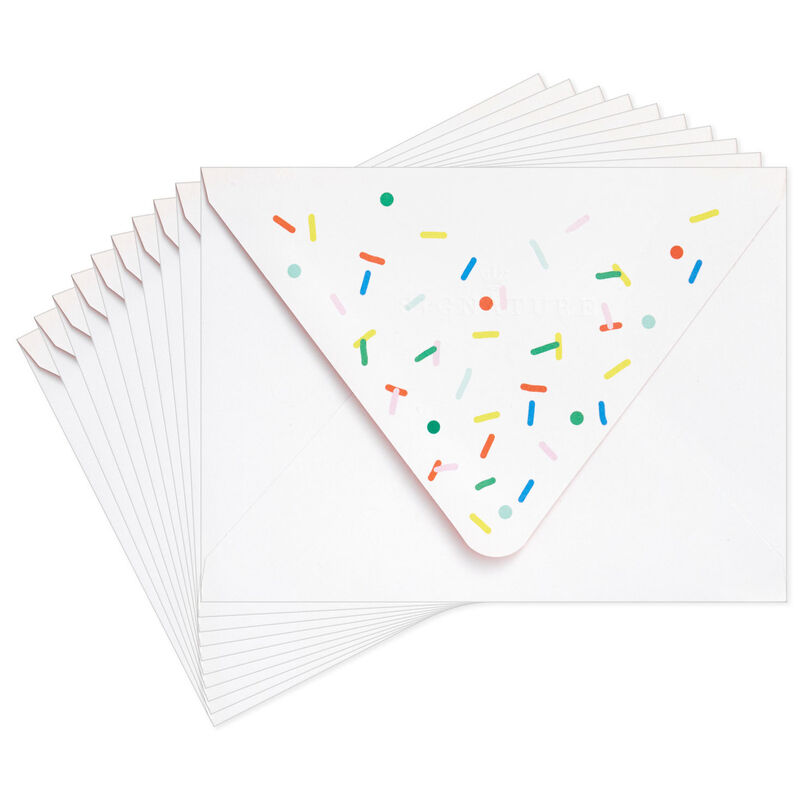Confetti-on-White-With-Orange-Envelopes-Pack_3SOM1367_01