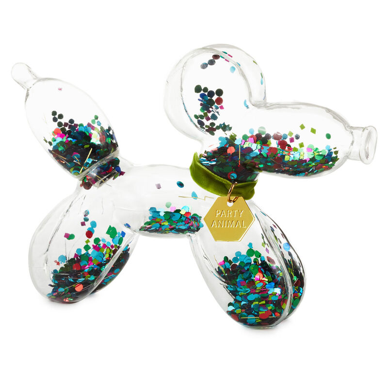 ConfettiFilled-Glass-Balloon-Dog_1BIR1307_01