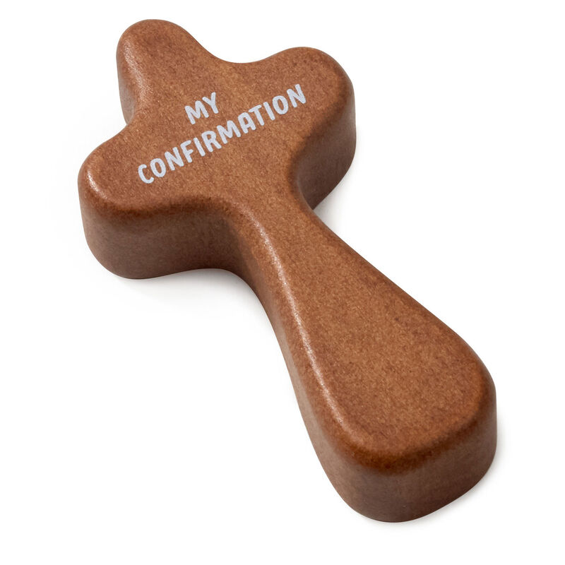 Confirmation-Mini-Comfort-Cross-for-Pocket_1FAI1307_01