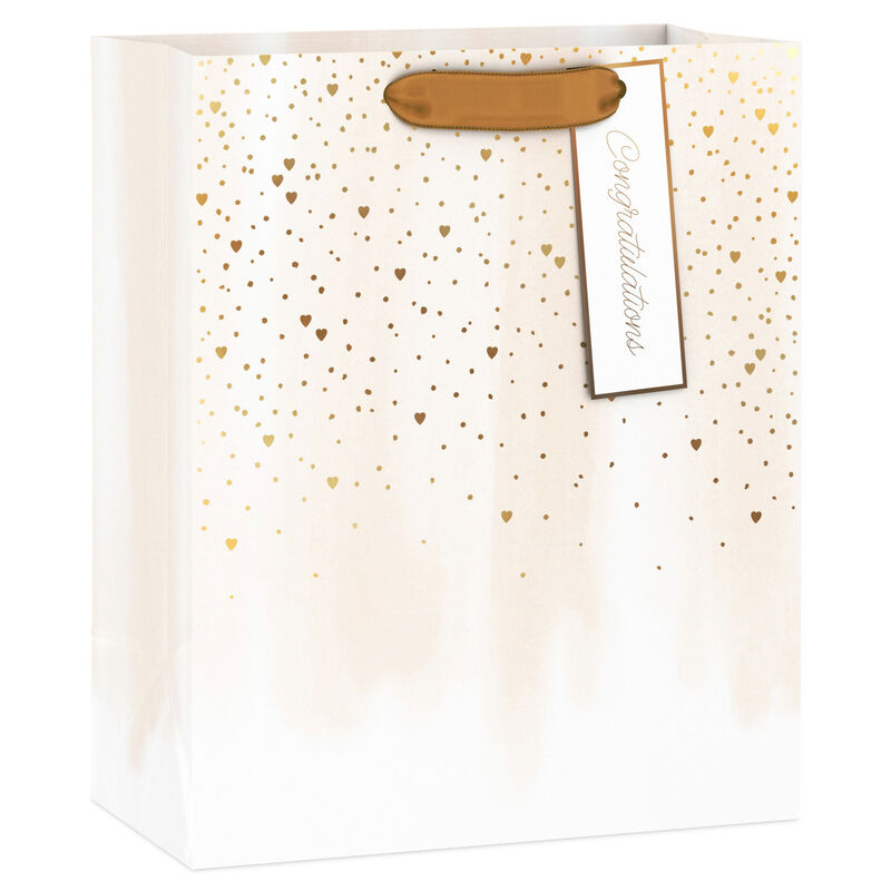 Congrats-Medium-Gift-Bag-With-Pearl-Bronze-and-Gold_3EGB7947_01