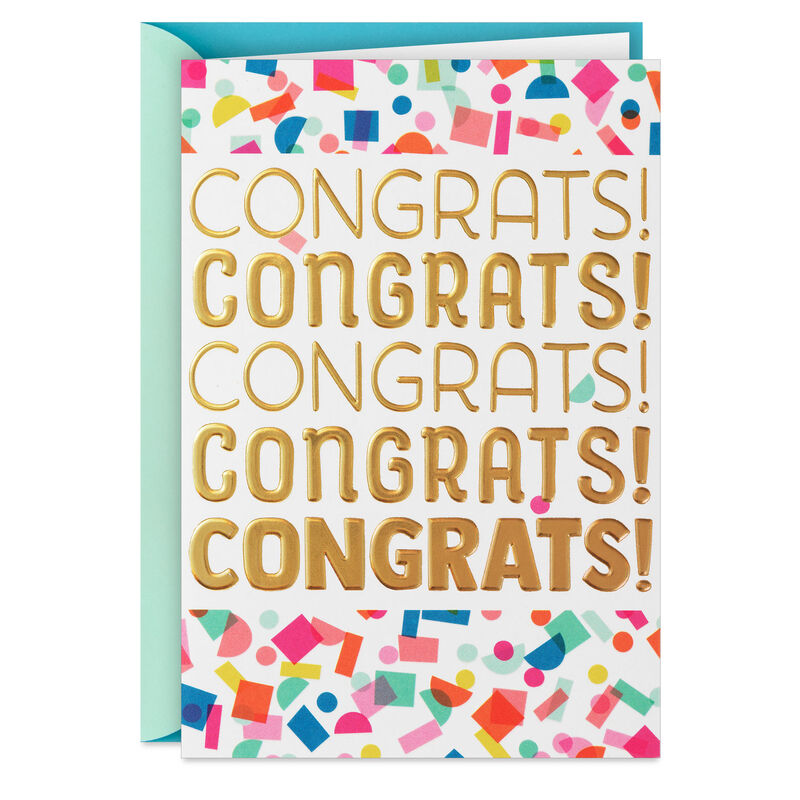 Congrats-and-Colorful-Confetti-Congratulations-Card_459M2059_01