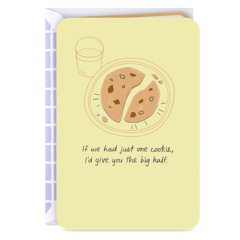 Cookie-on-Plate-Love-Card_299LJB1529_01