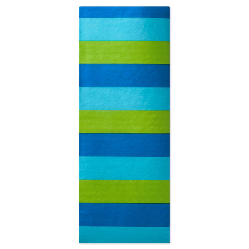 Cool-Horizontal-Stripes-Tissue-Paper_199TIS3557_01