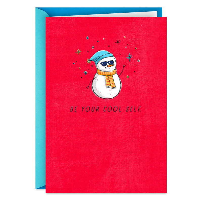 Cool-Snowman-Sunglasses-Christmas-Card_399XKD8083_01