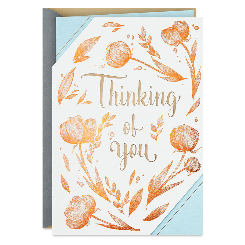 Copper-Flowers-and-Leaves-Encouragement-Card_559C3258_01